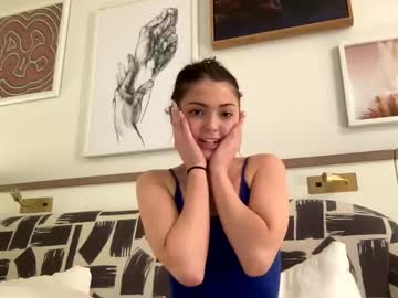 local cam girl allynicolexoxo image #2727440