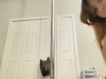 local cam girl softcreamybby image #2616196