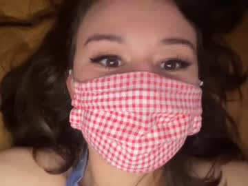 local cam girl mtn_dew_queen image #86623