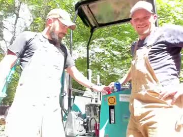 local cam man hardworkertn image #1844043
