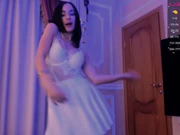 local cam girl naiamo image #1746197