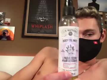 local cam man sunkist_boy image #676403