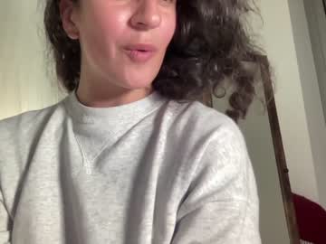 local cam girl annareyle image #2248200