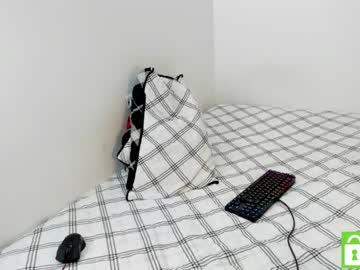 local cam man k7d_king image #2159302