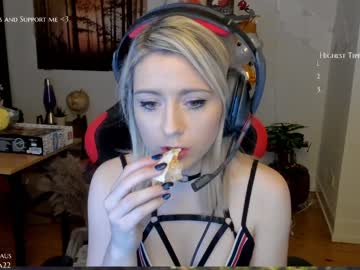 local cam girl kimilee22 image #141926