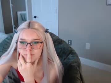 local cam girl umami__tsunami image #530045
