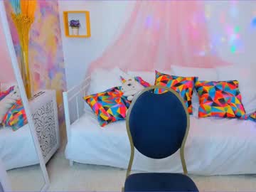 local cam girl amy_haris image #112602