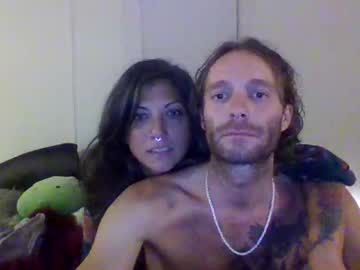 local cam couple ccsethier image #2756310