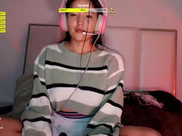 local cam girl emma_johnson_ image #345087