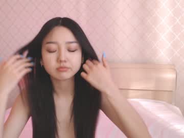 local cam girl chanlia image #1083666