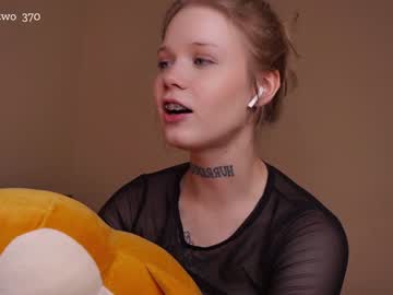 local cam girl tendertainted image #1548974