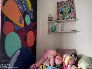 local cam couple jenny_taborda image #1868114