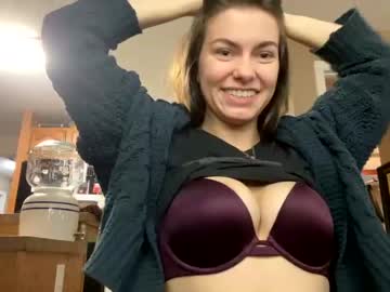 local cam girl chroniclove image #2022032
