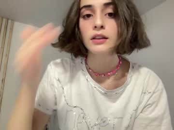 local cam girl crown_of_vice01 image #2332860