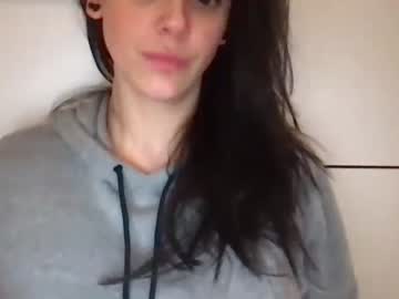 local cam girl onlyems23 image #1111876