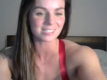 local cam girl foxyelle24 image #2619084