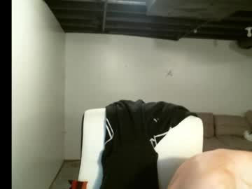 local cam man sexylax69 image #249046