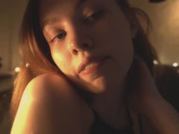 local cam girl bibi_it_is image #1205551