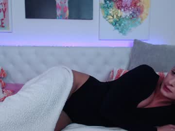 local cam girl holihurricane image #2071761
