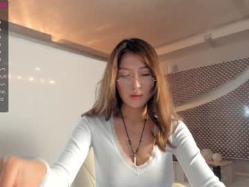 local cam girl suma_ren image #2541916
