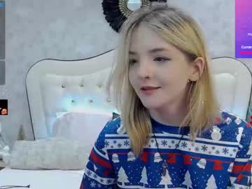 local cam girl ginger_pie image #2142904