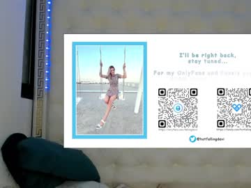 local cam girl hotfallingdevil image #2044260