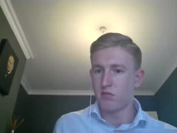 local cam man 19yoharry image #820182