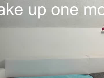 local cam girl vany_love image #998671