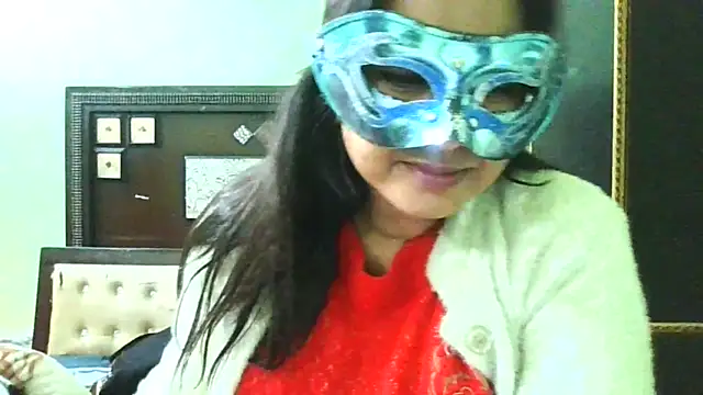 Stripchat sex cam couplesuni