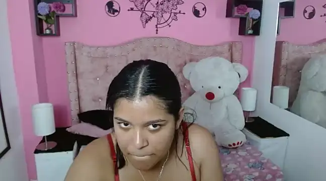 Stripchat sex cam sia_cavad