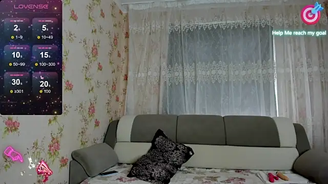 Stripchat sex cam young_lady_de_paris